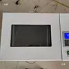 Baño María Baño Gas Oscilador Caja Baño María Controlada por Temperatura Oscilador Termostático Rotatorio Horizontal Reciprocante Agitador Laboratorio