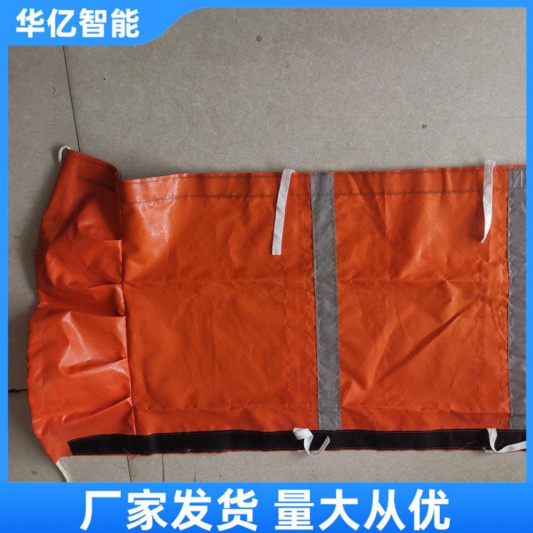 立柱保护套 华亿03