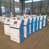 Máquina Inteligente de Alto Estándar para Tierras de Cultivo con Riego Integrado de Agua y Fertilizantes, Herramienta Agrícola para Fertilización, Bomba de Agua Integrada para Riego por Goteo y Riego por Aspersión