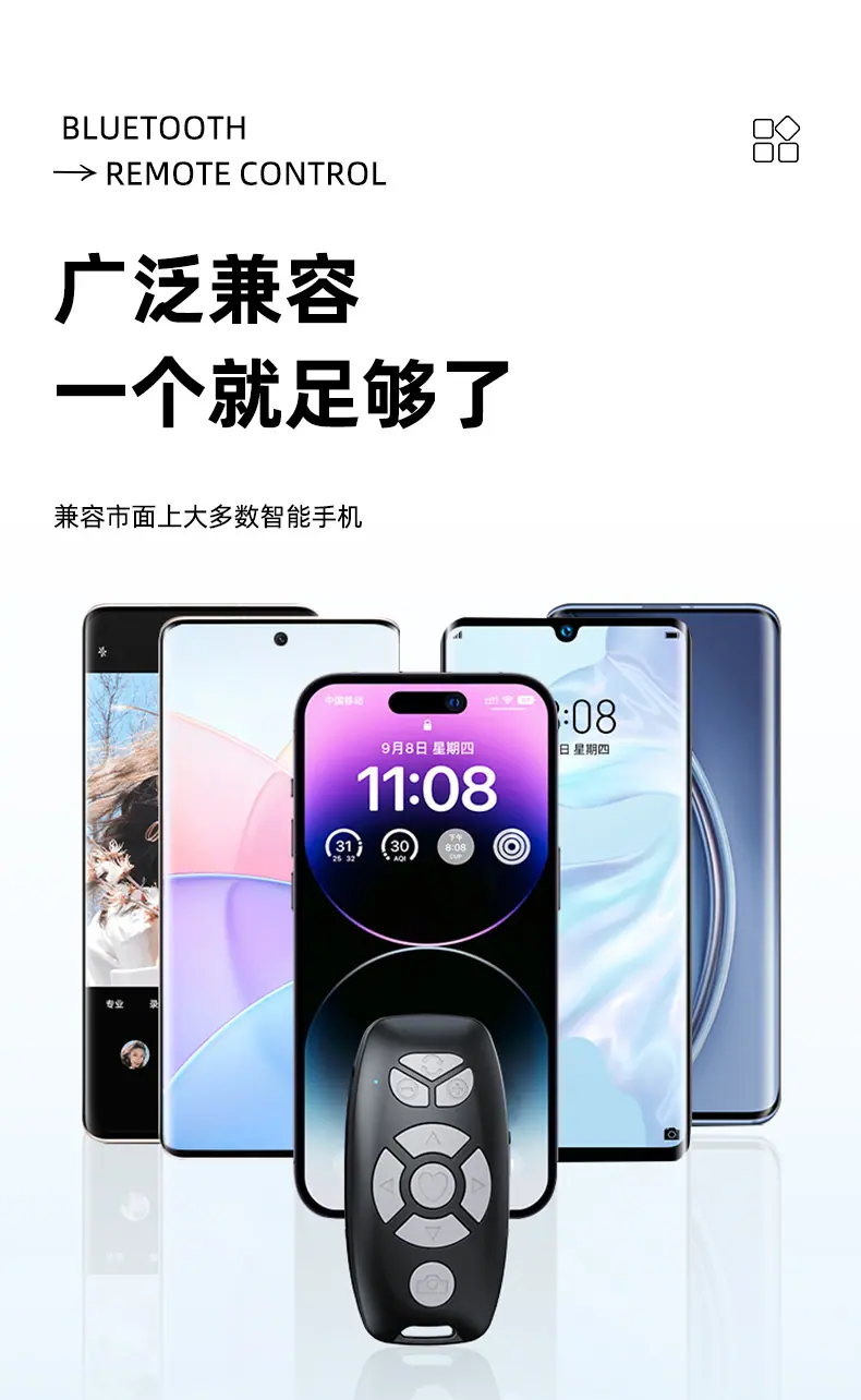 详情_09