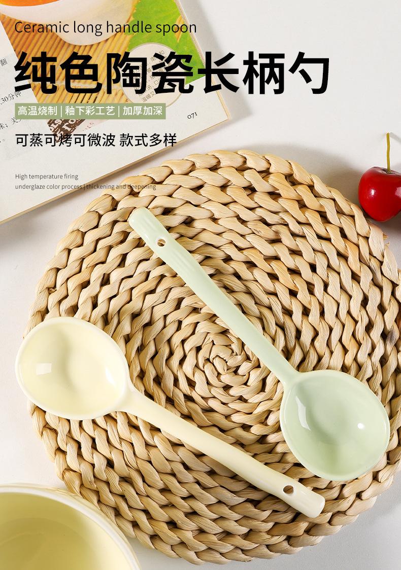 详情-01.jpg