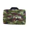 Bolsa Consola Ps5 Venta al por Mayor de Fábrica Almacenamiento Cinco en Uno Bolsa de Almacenamiento para Consola de Juegos Bolso de Mano Bandolera