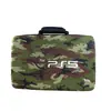 Venta directa de fábrica bolsa de almacenamiento PS5, bolsa para consola PS5SLIM, bolsa de almacenamiento PS5PRO, caja de almacenamiento EVA a prueba de golpes y anticaídas