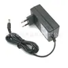 Cargador de Batería de Litio 12.6V2A, Corriente Constante y Voltaje Constante para Taladros Eléctricos, Polímero 18650 Serie 3, Seguro y Estable