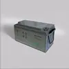 Batería Apc Meilan M2Al 12-18Cfr Regulada por Válvula de Plomo-Ácido 12V18Ah Alimentación para Encendido de Fuego Monitoreo