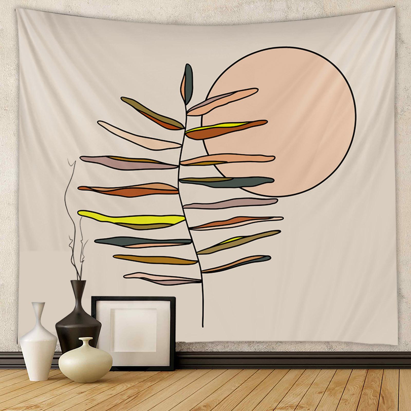 Mld (49)  横版 (1).jpg