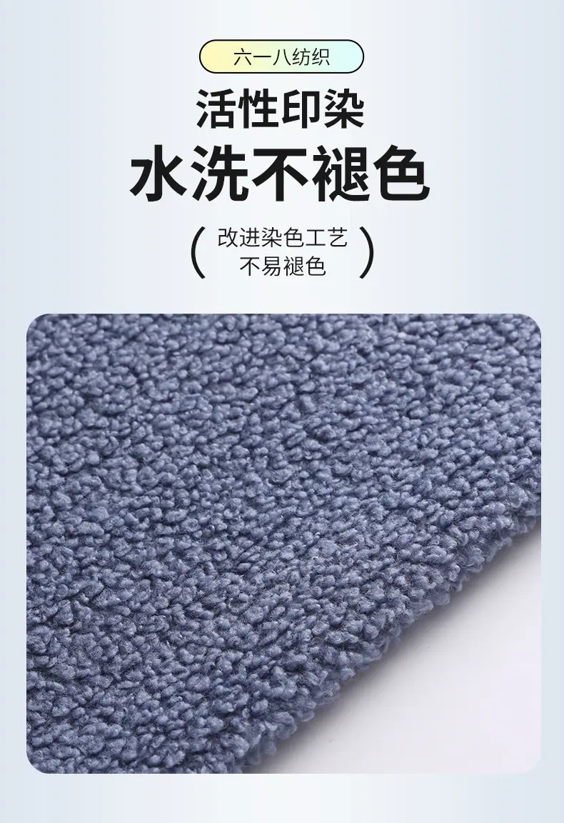 详情页(1)_05.jpg