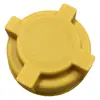 93288274 93220885 1304651 Tampa para Chaleira Elétrica para Lancia Opel Corsa Tigra