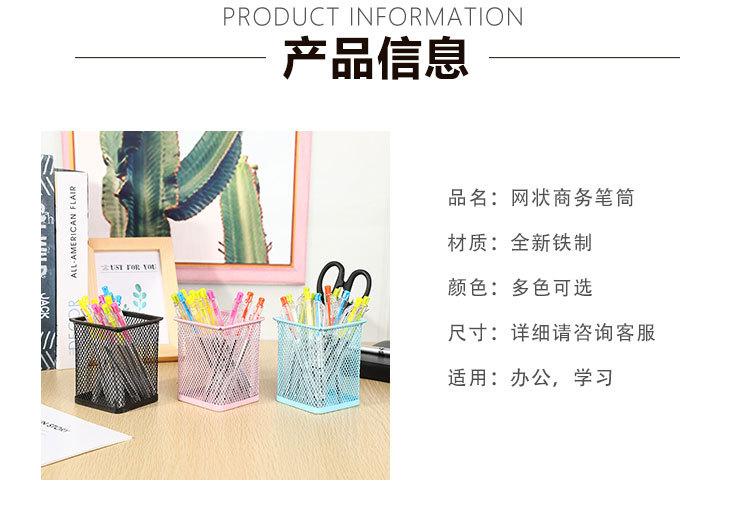 创伦-收纳盒详情-恢复的_03.jpg