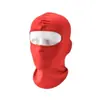 Gorro con Protección Solar de Seda de Hielo para Hombre, Máscara de Verano para Motocicleta, Protección Facial para Pesca al Aire Libre para Mujer, Capucha Interior a Prueba de Viento para Motocicleta