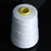 Fornecedor de Película Plástica para Selagem, Filme Termoencolhível de PVC Transparente, Saco com Fundo Redondo para Garrafa, Linha de Costura, Filme Termoencolhível Curvo