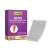 Parche para el Cuidado de las Piernas Laniska Ingredientes Suaves Cuidan las Piernas Diariamente Parche para el Cuidado con Masaje