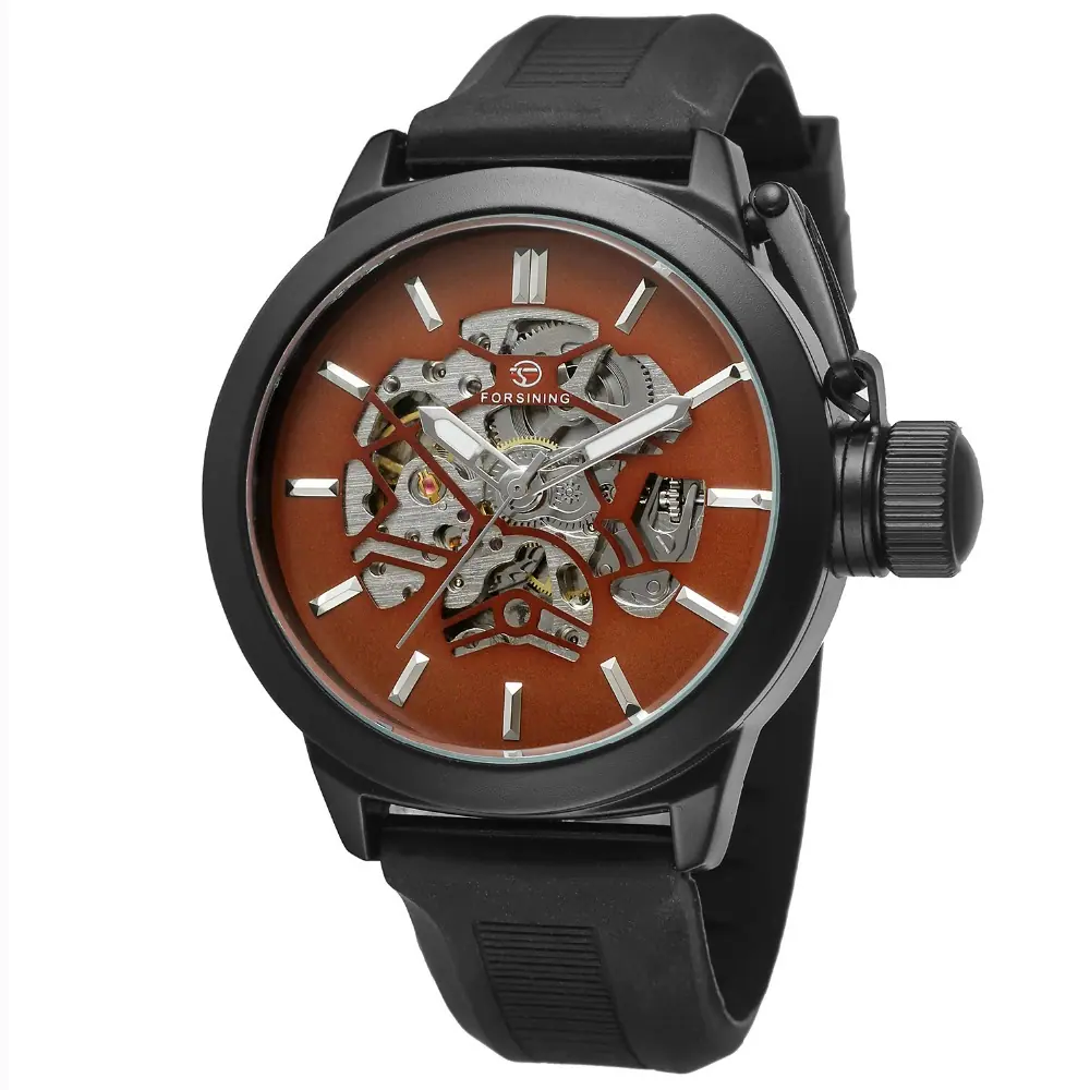 2017-new-arrived-Skeleton-Men-