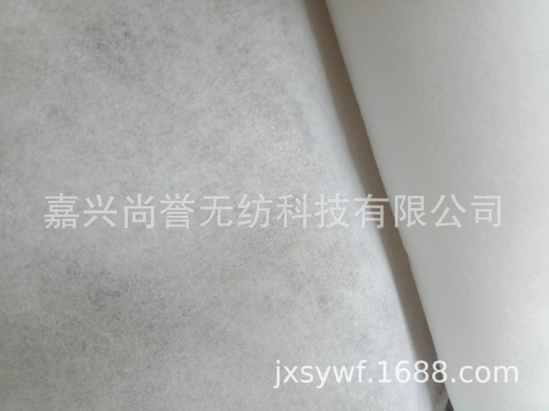 IMG20191011124538.jpg