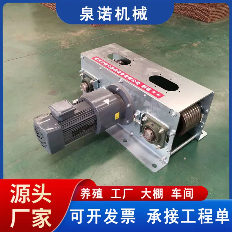 微信图片_20240725111053.jpg