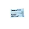 Esmd112L4Txa, Esmd751L4Txa, Esmd222L4Txa Cada Um Driver Lenze