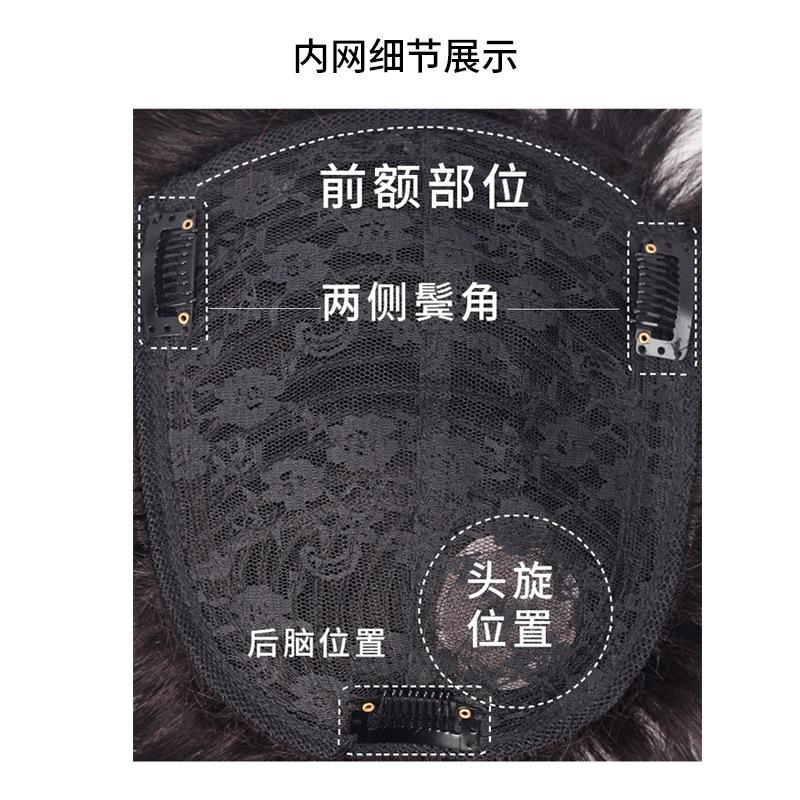 O1CN01UXXWAe1QfsMGRr2qv_!!3296