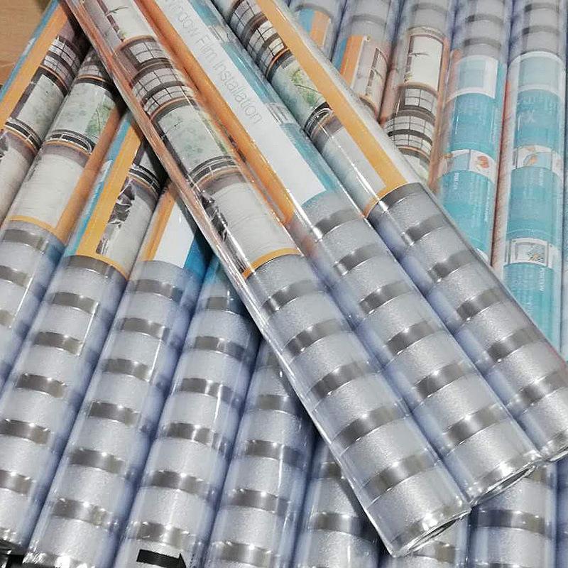 一键复制_20230601104626