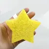 Lámpara de Estrella Pequeña de Mano para Performance de Danza Lámpara de Estrella Luminosa de Atrezo para Performance del Día del Niño Lámpara de Soporte para Concierto Coral