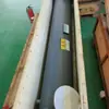 Substituição para Parafuso 711632E1-58002 Peças de Compressor de Ar