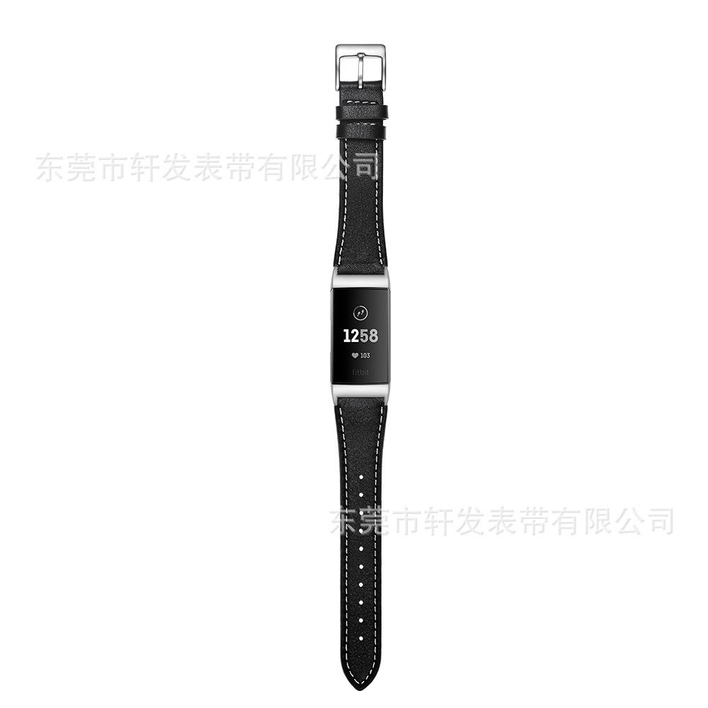 尖嘴-黑7.jpg