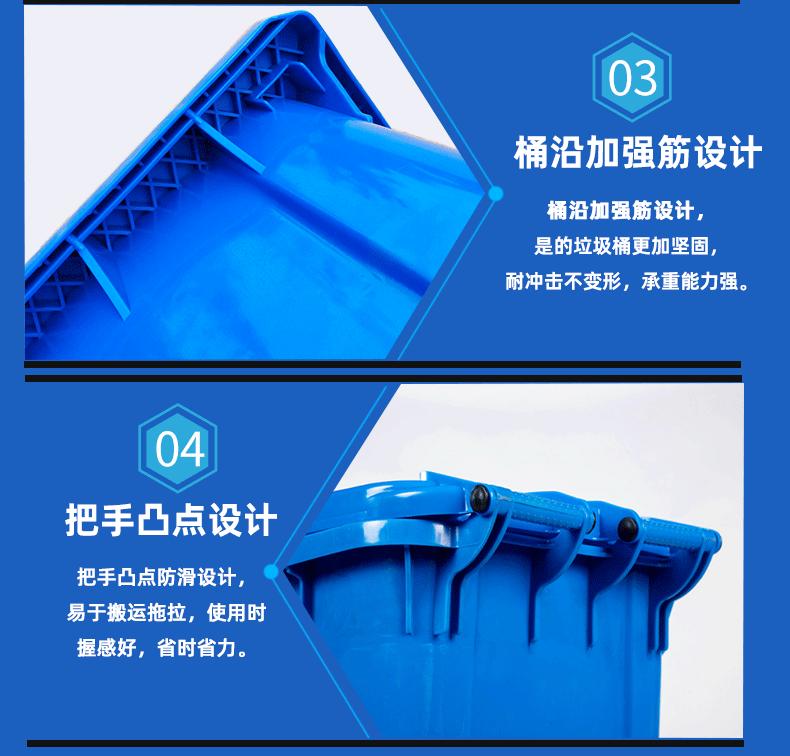 详情1_07.gif