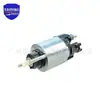281500C080 Es Adecuado para el Conjunto del Interruptor Solenoide del Motor de Arranque de Toyota Fortuner 28150-0C080