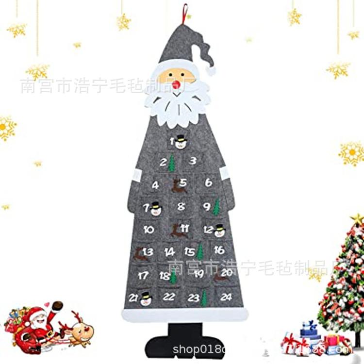 O1CN01svXyMS2A1Xq0mKIpH_!!3972