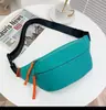 Bolso de Pecho para Hombre Pequeño de Moda Impermeable Estilo Japonés Casual Bolso Cruzado Bolso de Hombro Deportivo Riñonera para Hombre Bolso de Hombro para Mujer