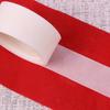Suministros para Decoración de Bodas, Decoración de Coche y Habitación de Boda, Globos Adhesivos, Puntos Adhesivos, Cinta de Doble Cara, Cinta Roja, Ganchos Adhesivos, Esenciales para Boda
