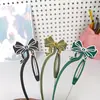 Arte de Perlas con Lazo Herramienta de Perlas para Impresión 3D Bolígrafo de Perlas de Copo de Nieve de 2.6 mm, Aguja para Perlas, Pala para Perlas con Tablero Protector Herramienta Auxiliar