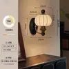 Estilo retrô madeira maciça novo estilo chinês lâmpada de quarto sala de estar escritório de alta qualidade lustre de seda novo estilo chinês estilo francês