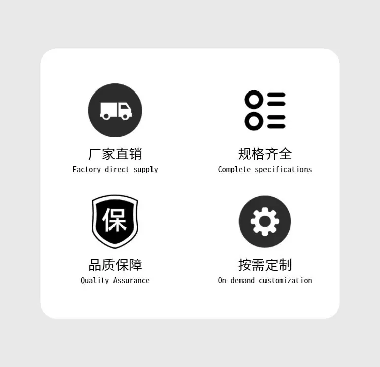 结尾标