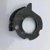 Accesorios para Máquinas Empacadoras de Mascotas, Piezas de Dispositivo de Tensado, Cuchillas de Corte, Cuchillas de Resorte, Componentes de Tensor Manual de Acero Plástico