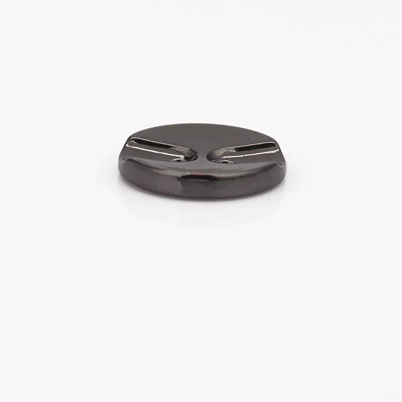 K23A4185.jpg