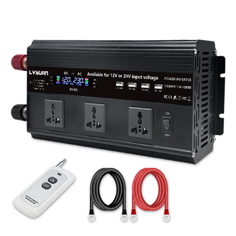 837a156a91d2066dac40727ae041b7