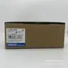 Nb5Q-Tw00B-V1 Pantalla Táctil Nueva Original Omron Genuina Sin Abrir Negociación de Precio Omron