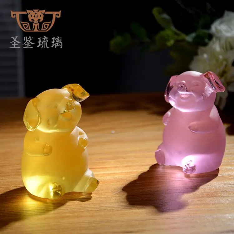 富足00