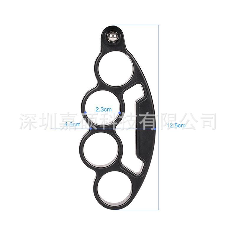 22303239449_303959673