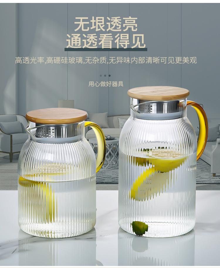 详情