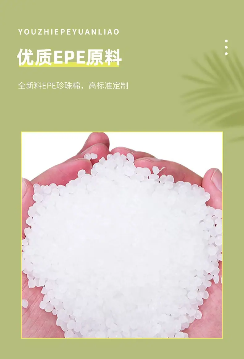 微信图片_20250518094908