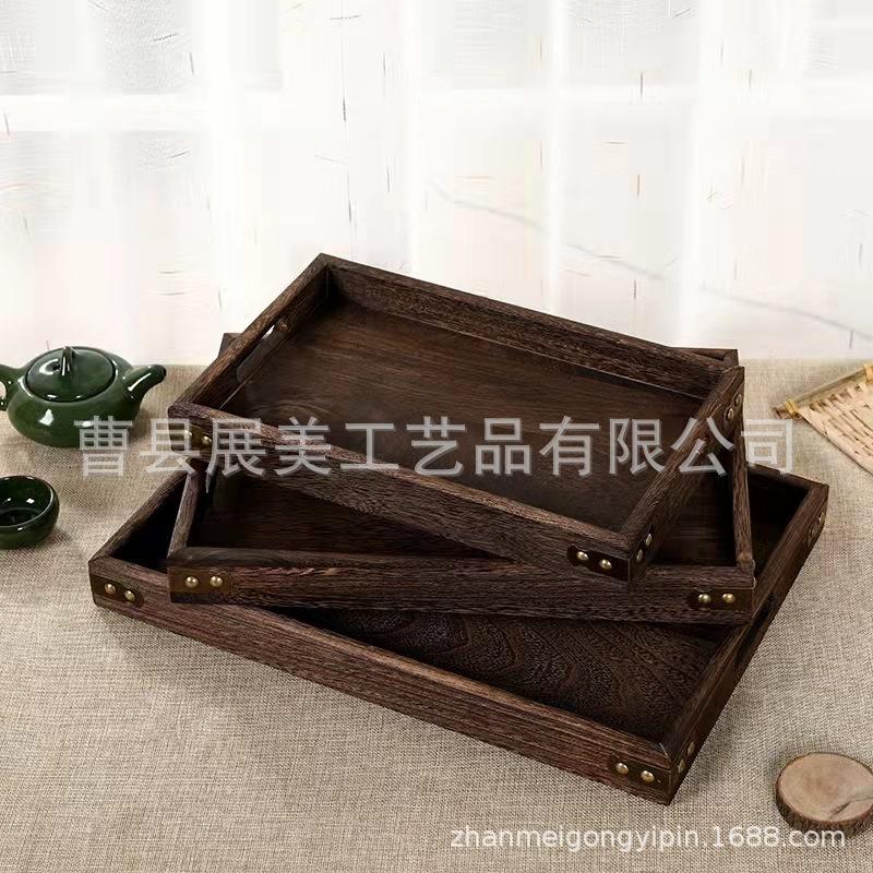 3177f0d1924e940fccb917bb35379c