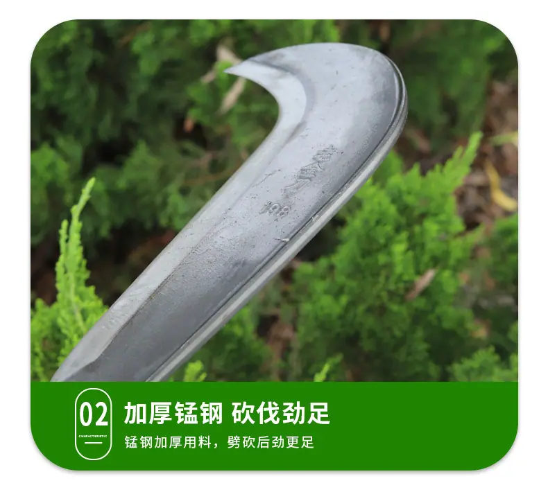 详情页_10.jpg