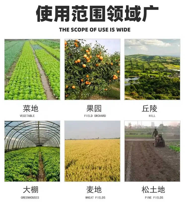 微信图片_20230620160211