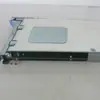 IBM 9133-550 P55A Tarjeta de E/S Placa de Expansión 03N6658 1806 39J2571