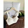 Ropa Interior Femenina Sin Costuras Cálida para Otoño e Invierno, Sujetador Cómodo Push-Up Anti-Gravedad Levantamiento Anti-Caída Recogedor de Senos