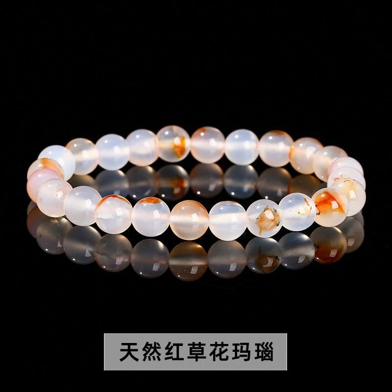 O1CN01tOiWcY1uZrzl5zq1H_!!2021