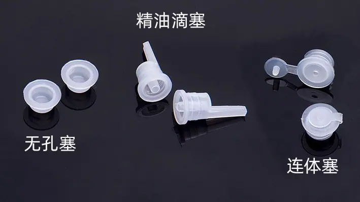 未标题-1