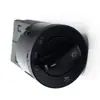 1Co941531 Interruptor do Farol Interruptor da Luz de Nevoeiro Adequado para Volkswagen Jetta Lavida