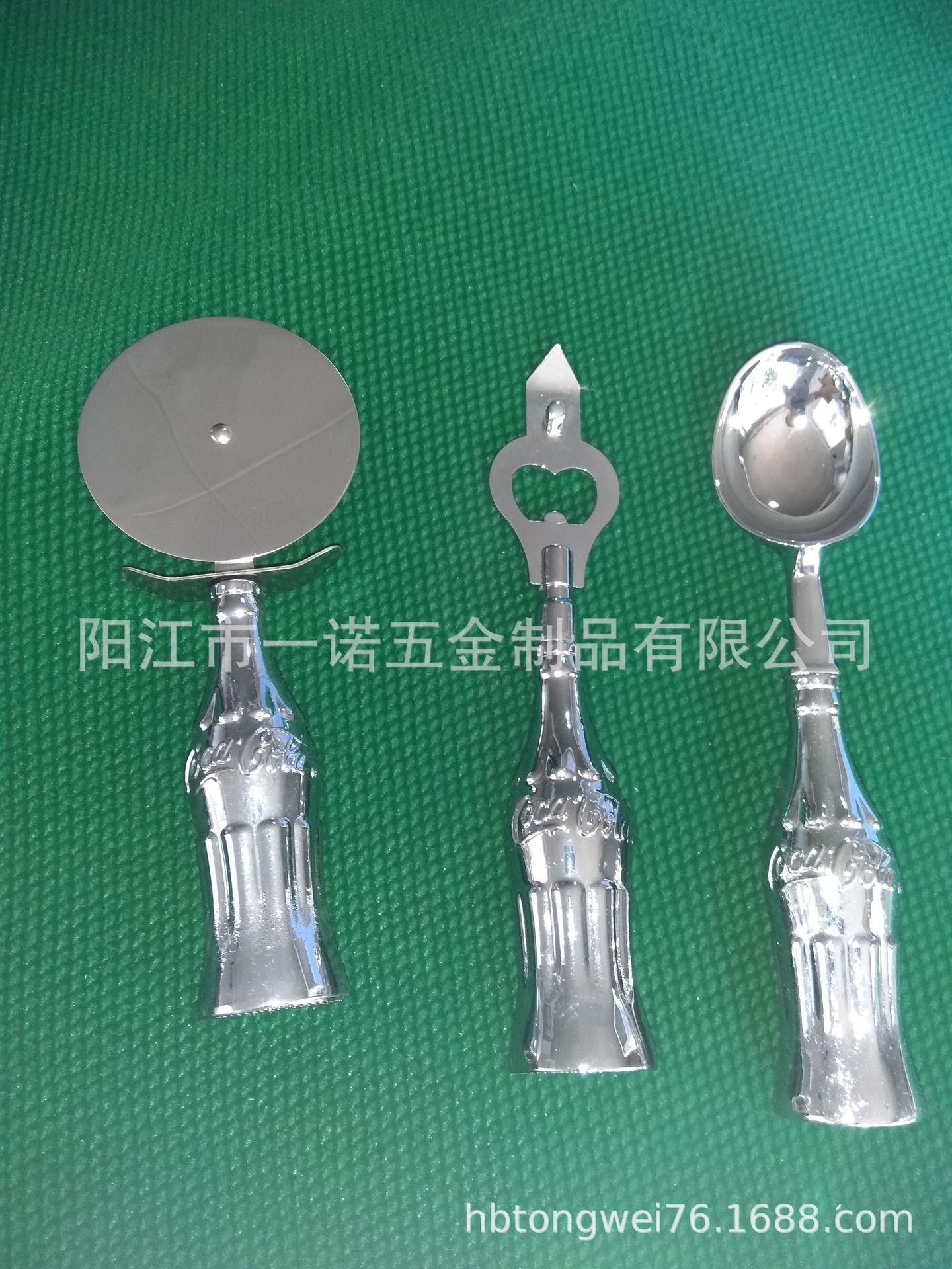 雪勺开瓶器比萨刀酒瓶20190724A.jpg